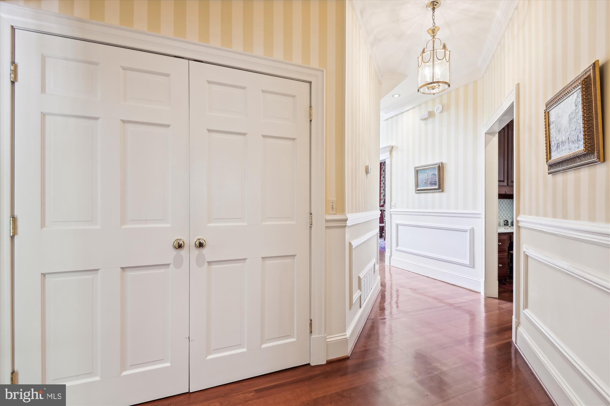 LAURELFORD - Residential