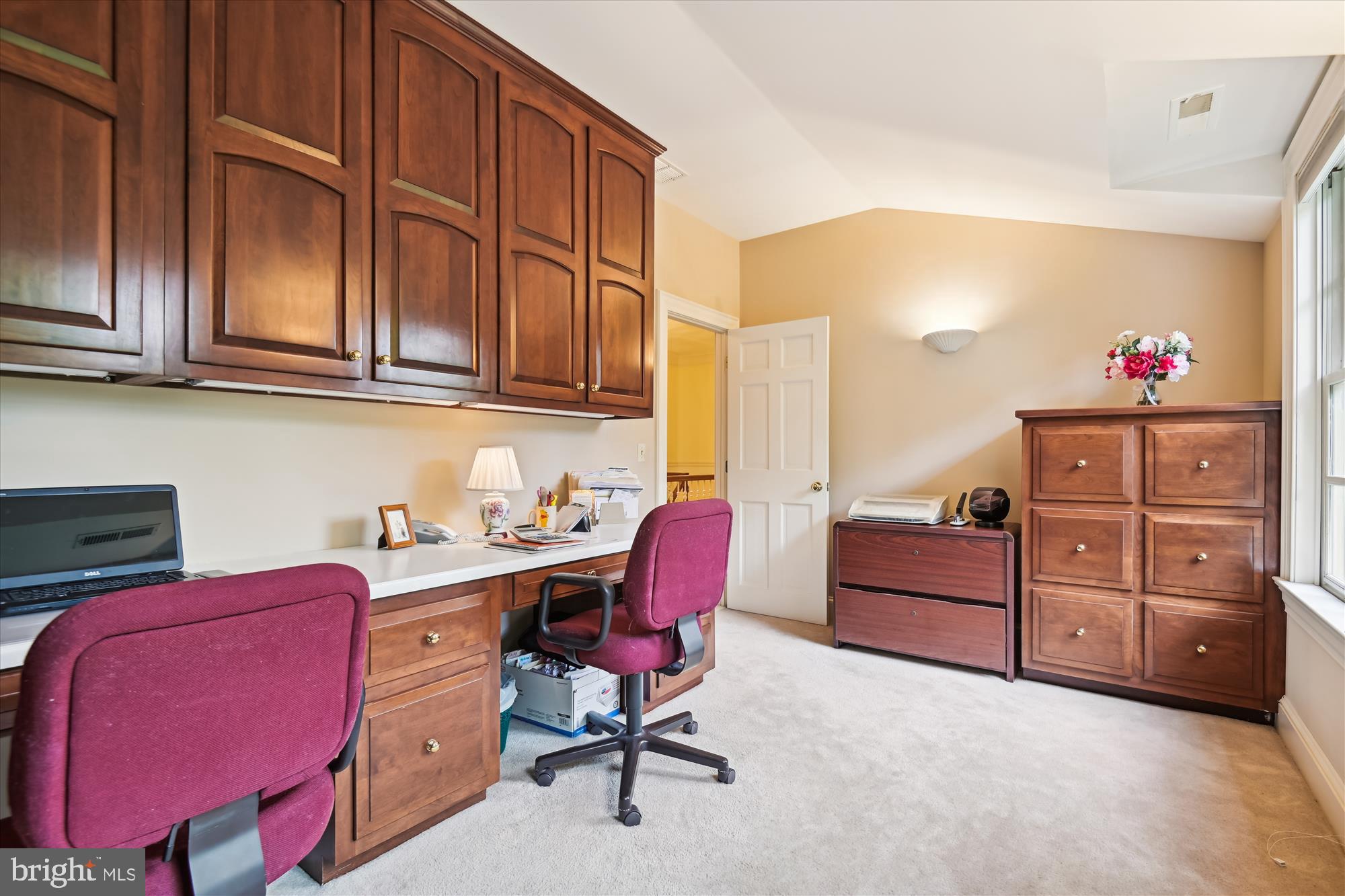 LAURELFORD - Residential