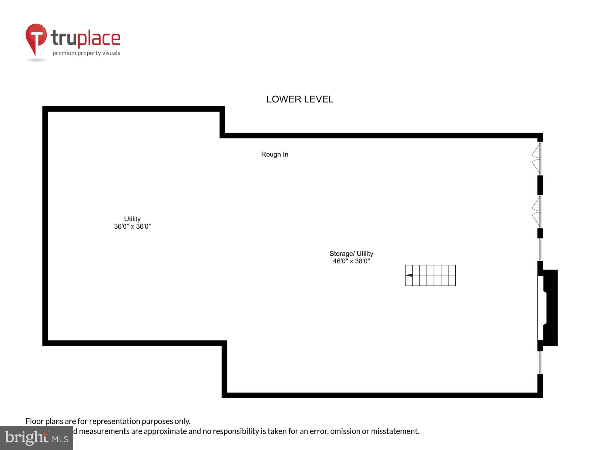 LAURELFORD - Residential