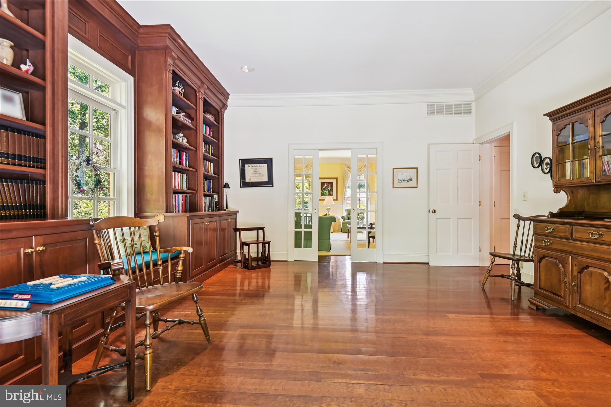 LAURELFORD - Residential