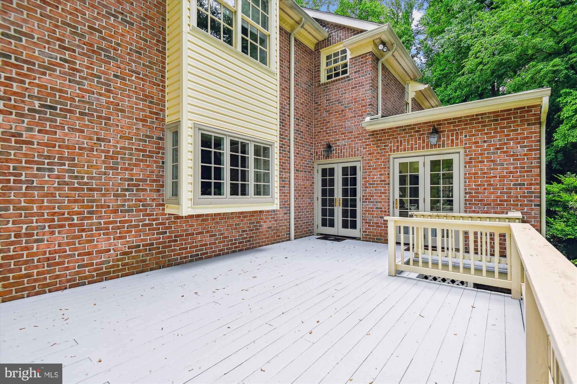 LAURELFORD - Residential