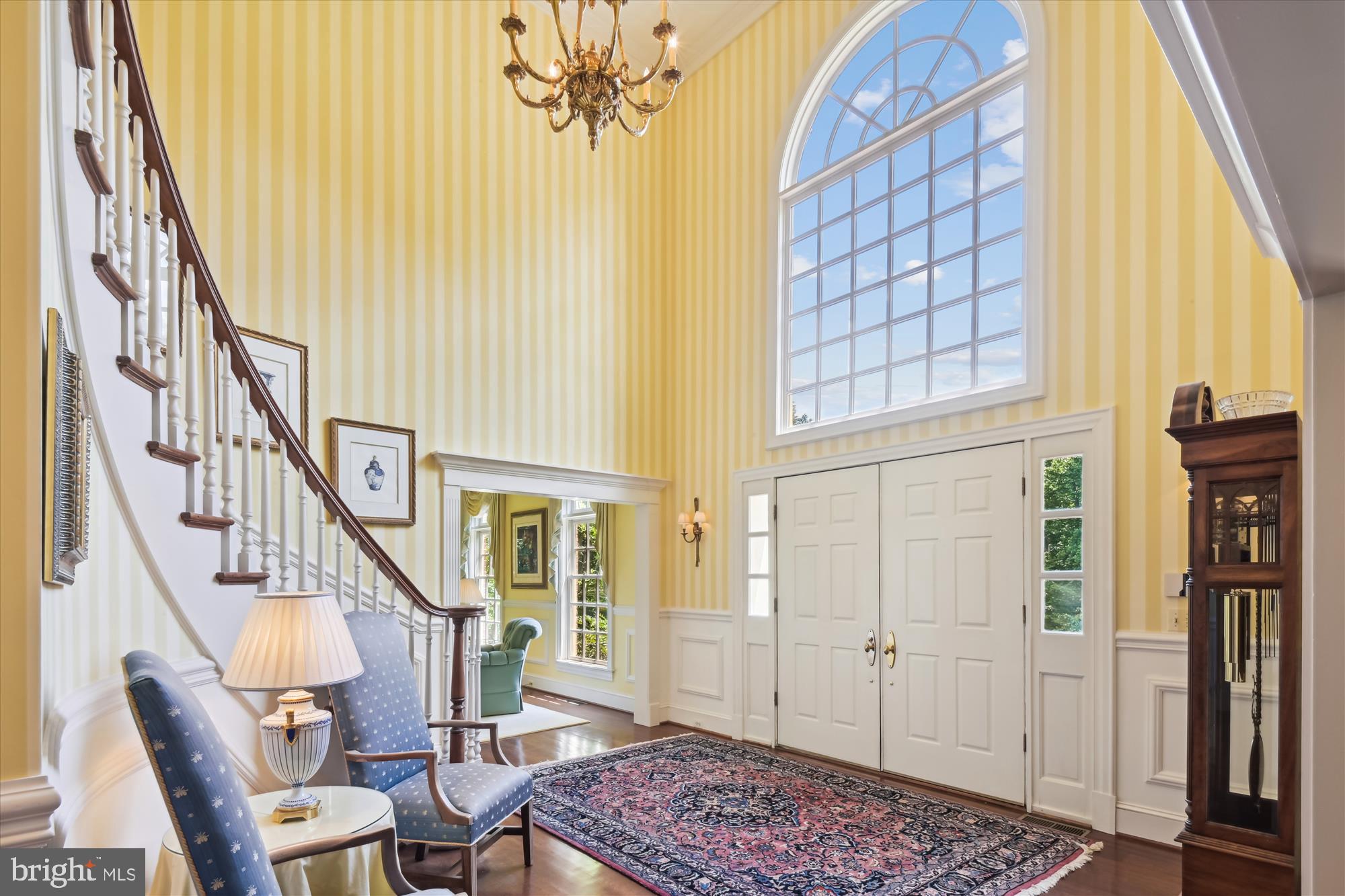 LAURELFORD - Residential