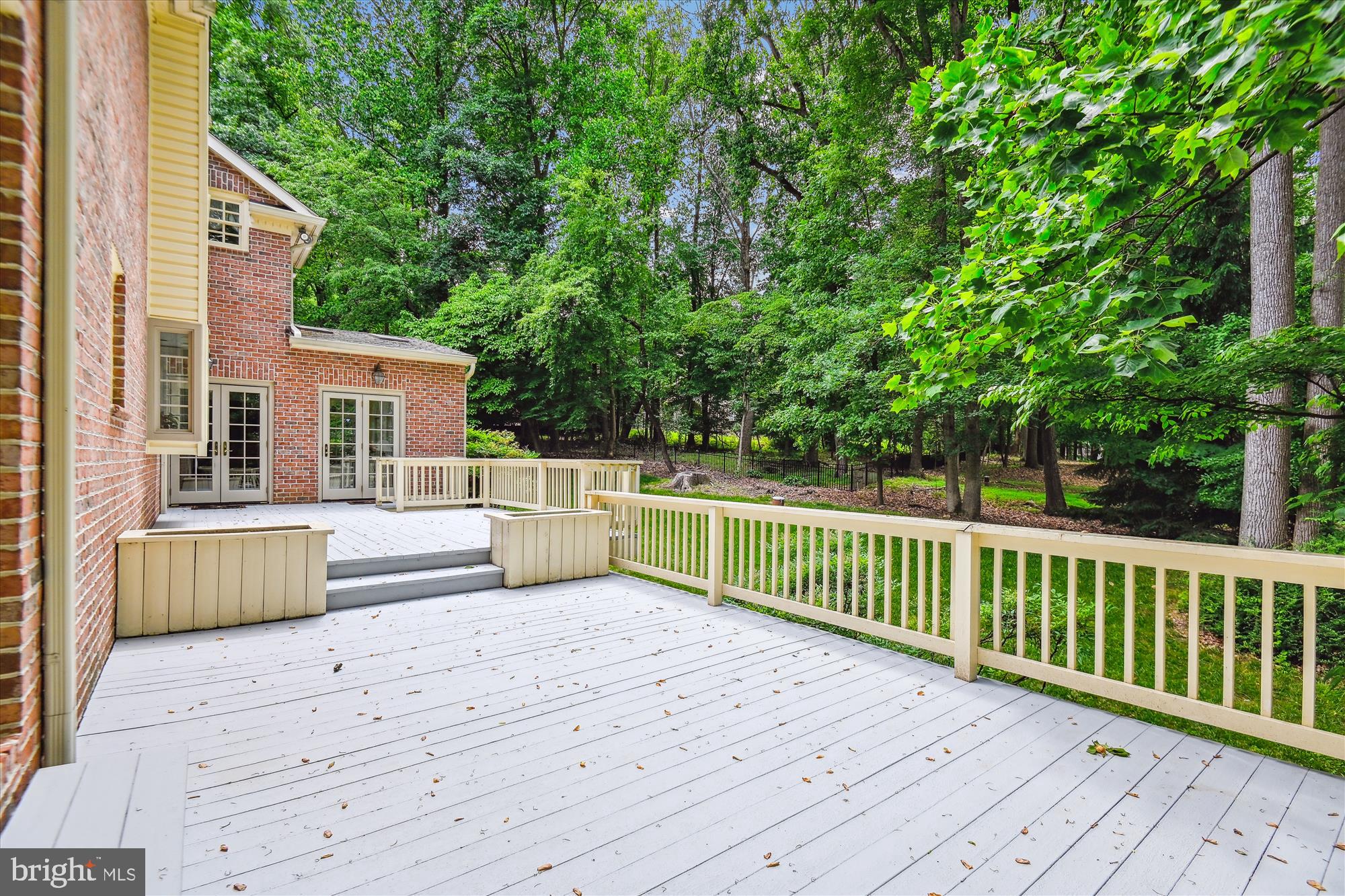 LAURELFORD - Residential