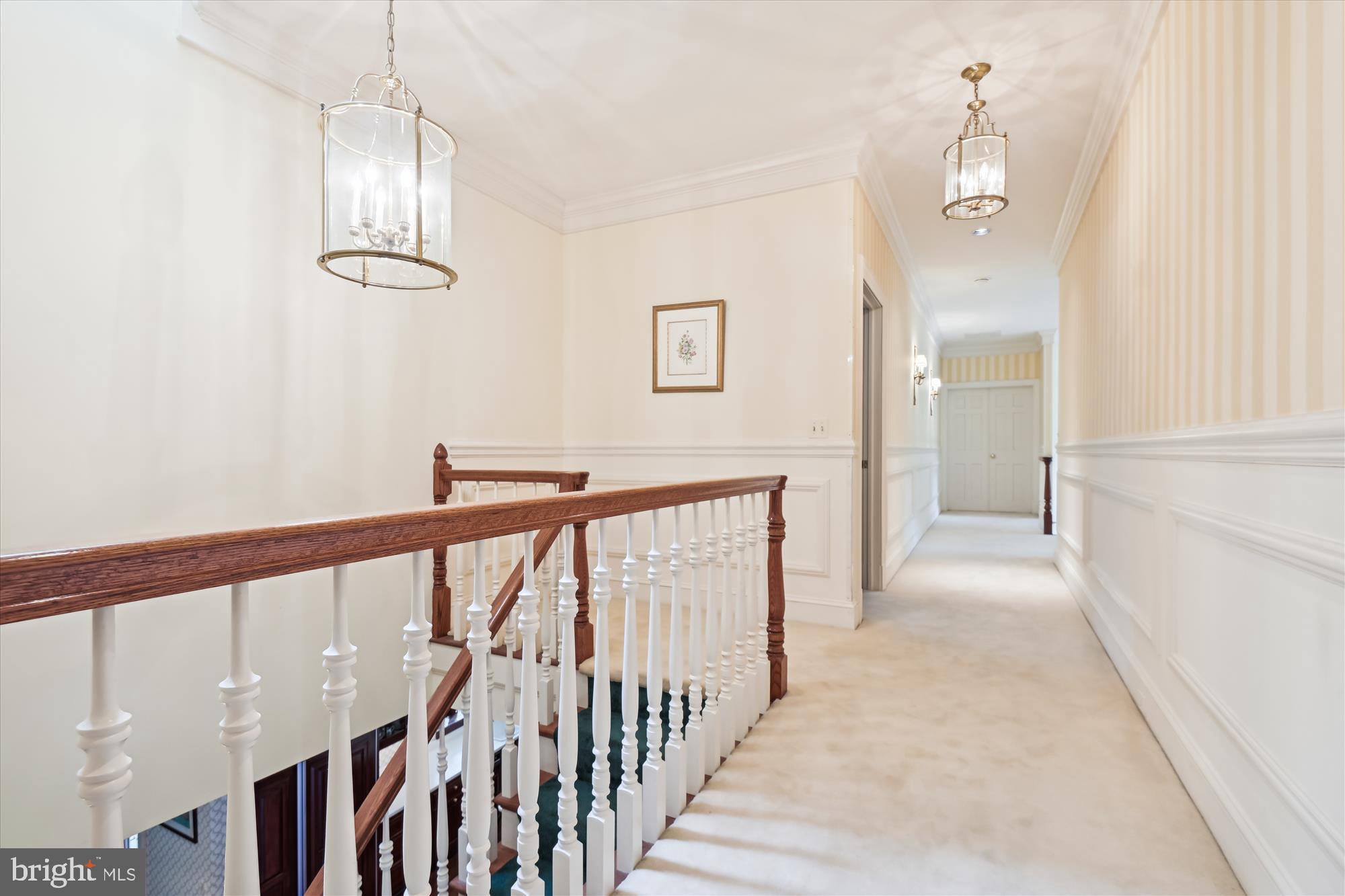 LAURELFORD - Residential