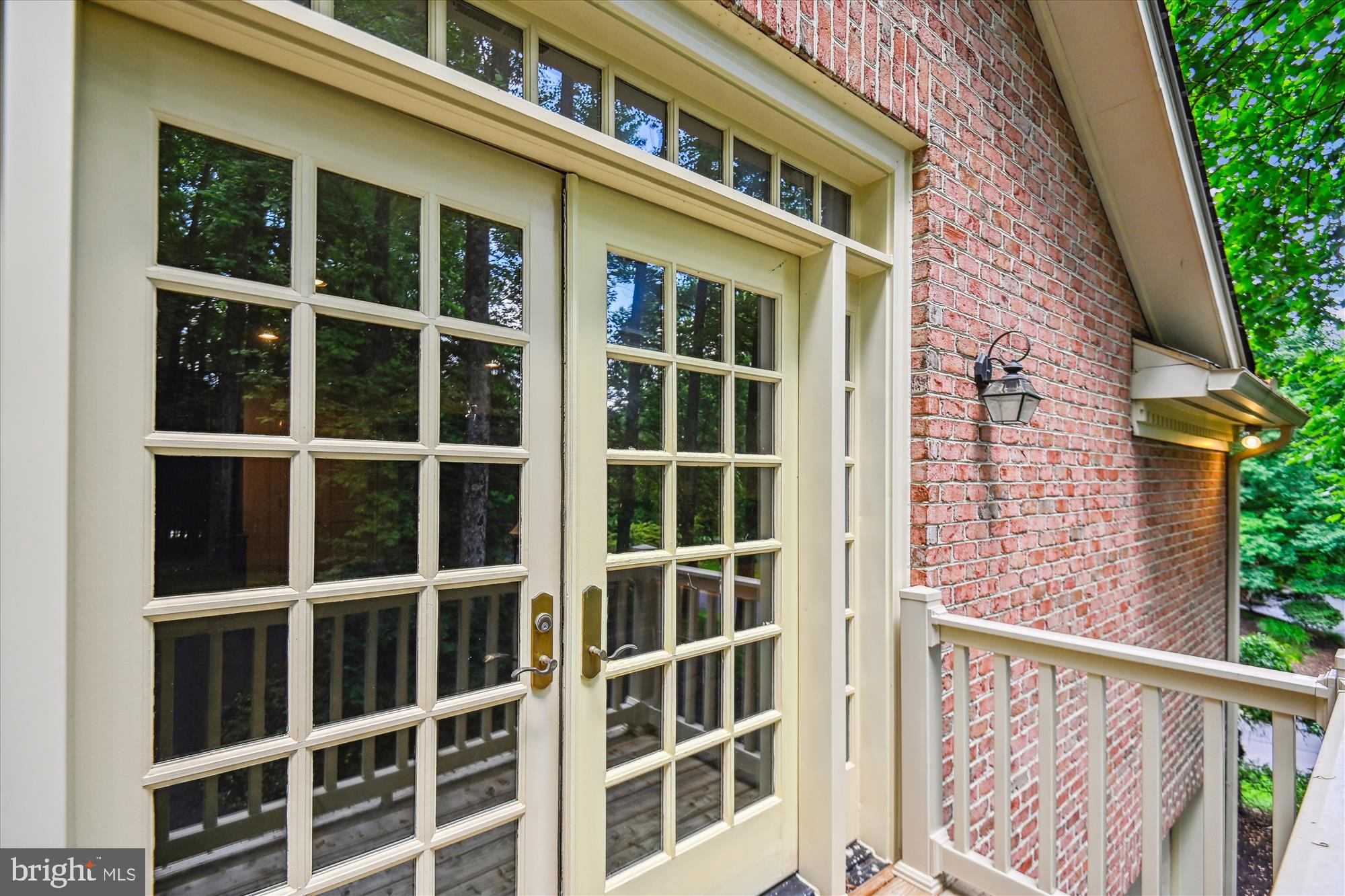 LAURELFORD - Residential