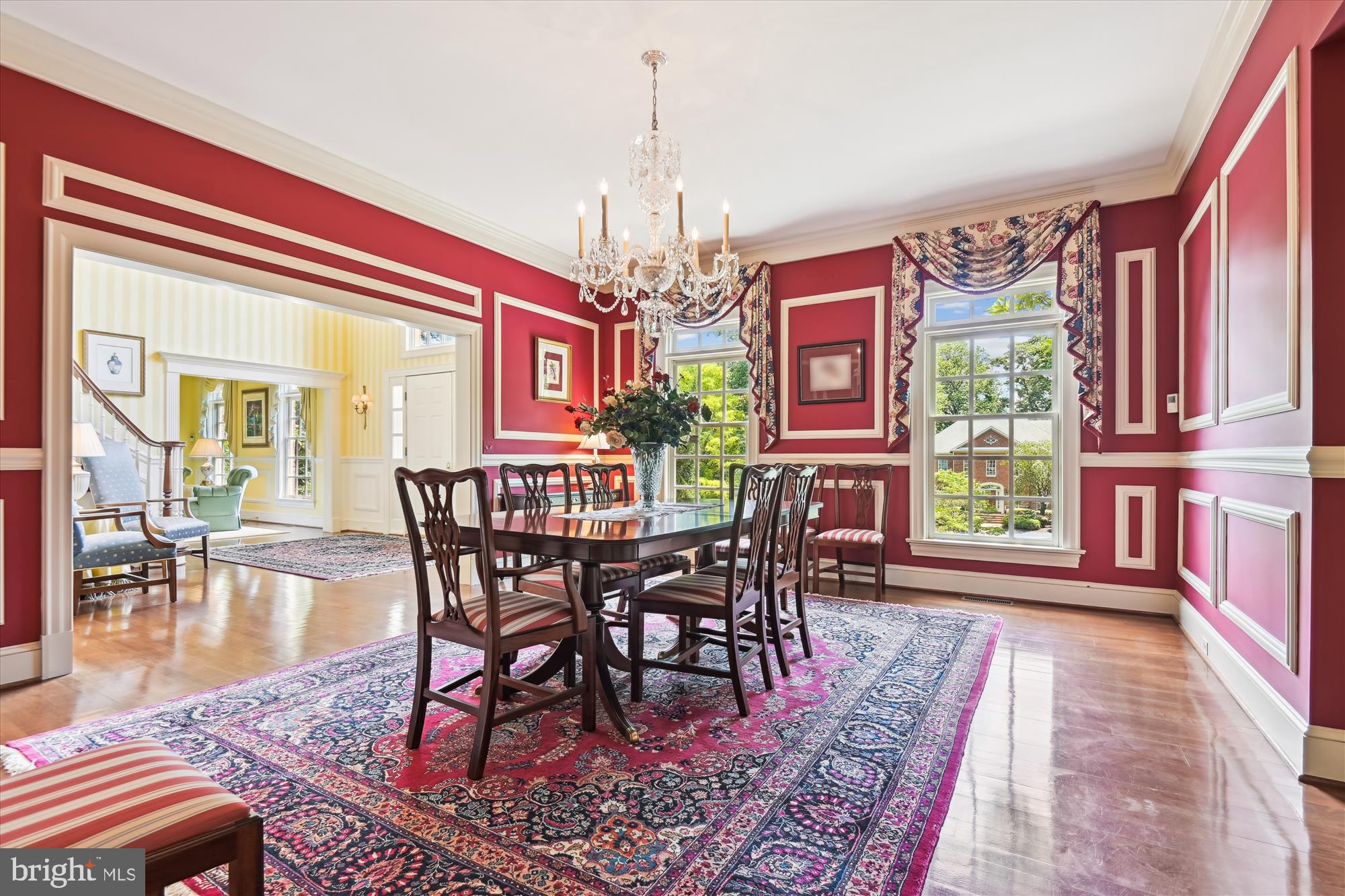 LAURELFORD - Residential