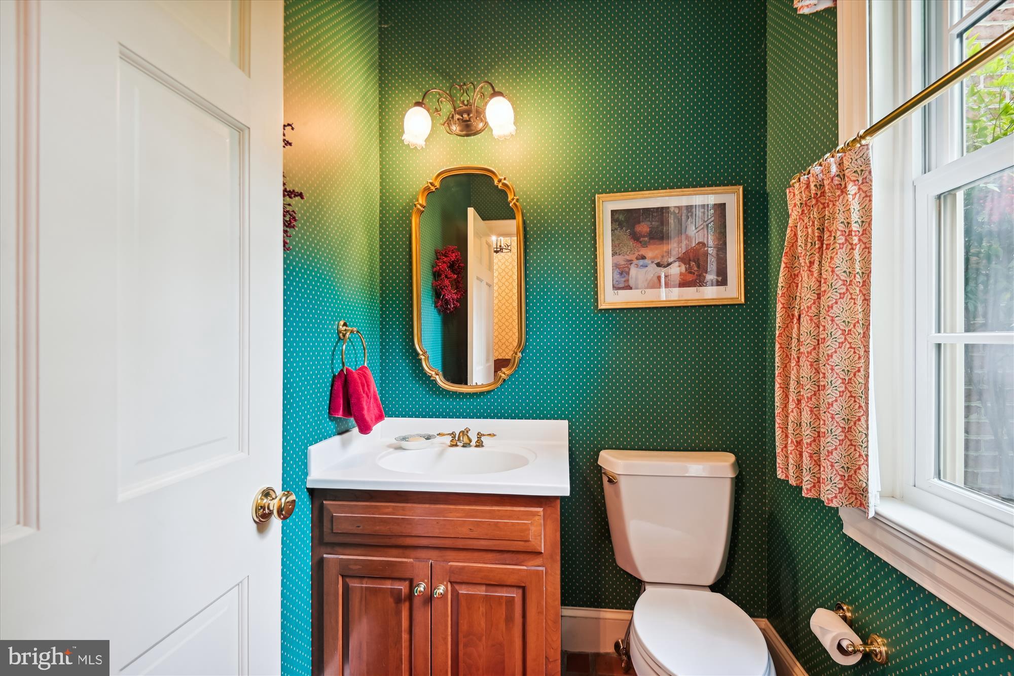 LAURELFORD - Residential