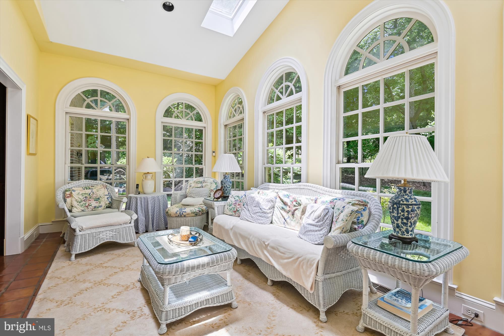 LAURELFORD - Residential