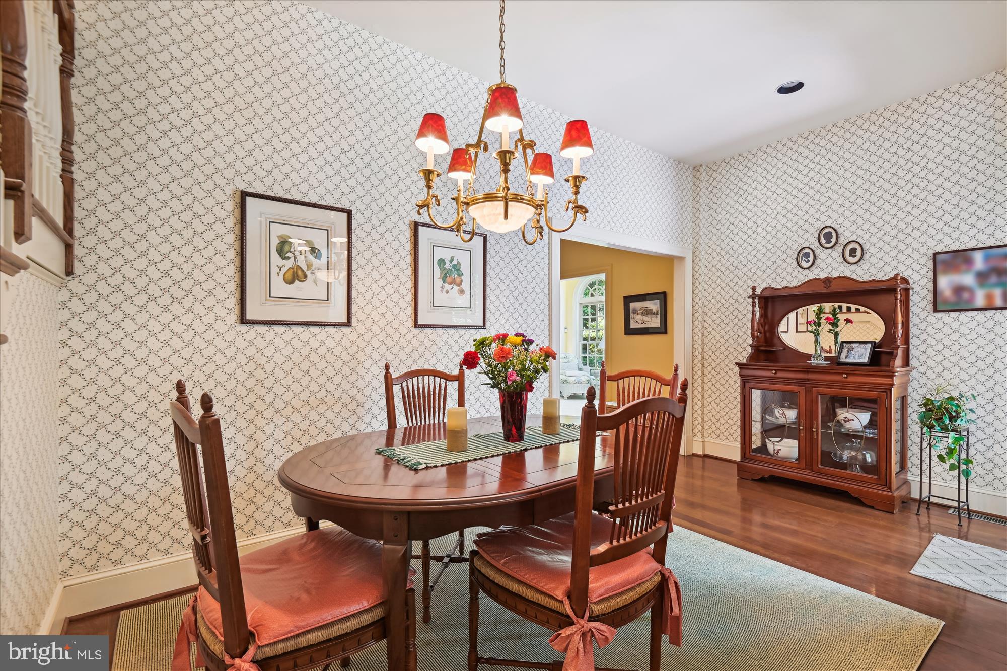 LAURELFORD - Residential