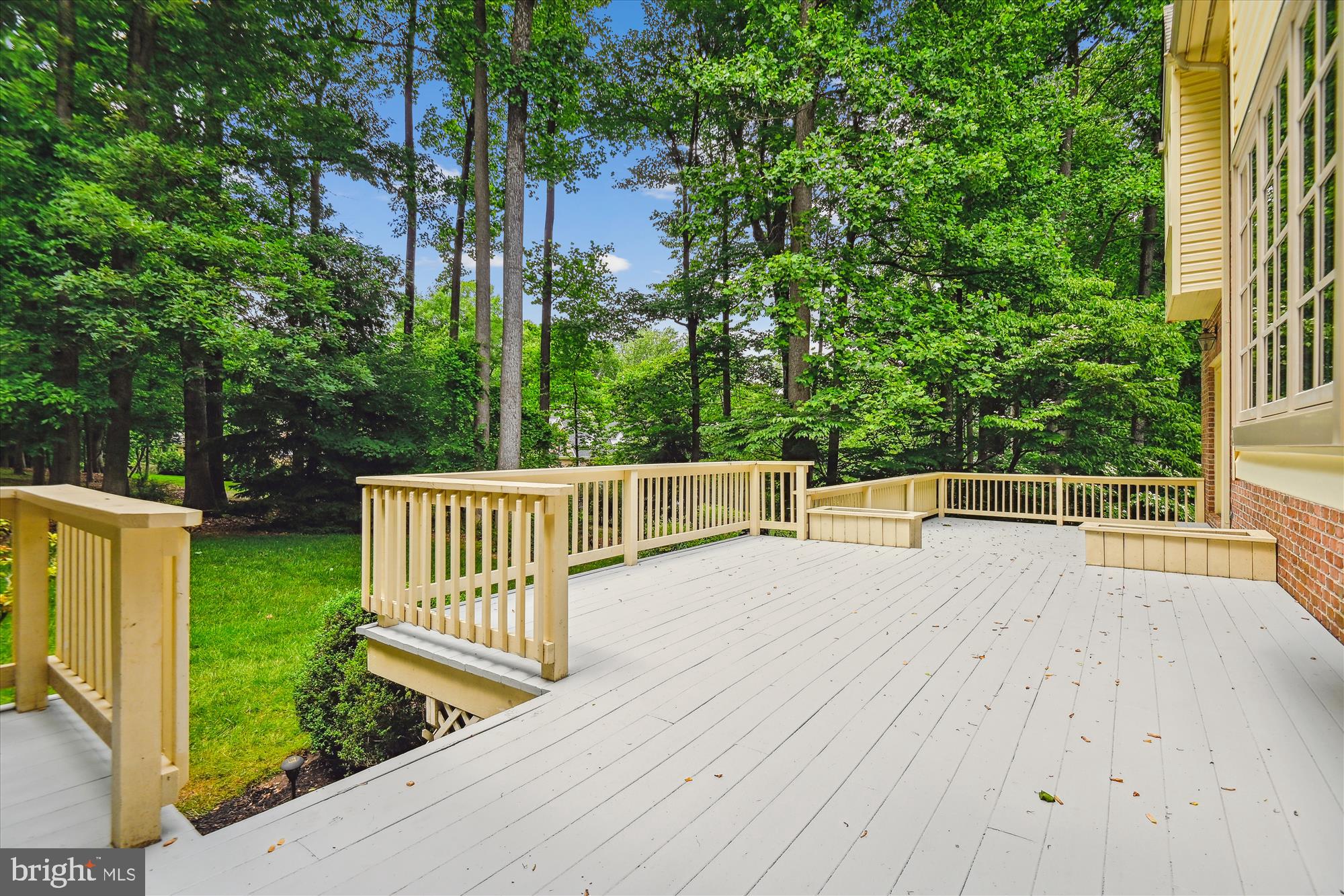 LAURELFORD - Residential