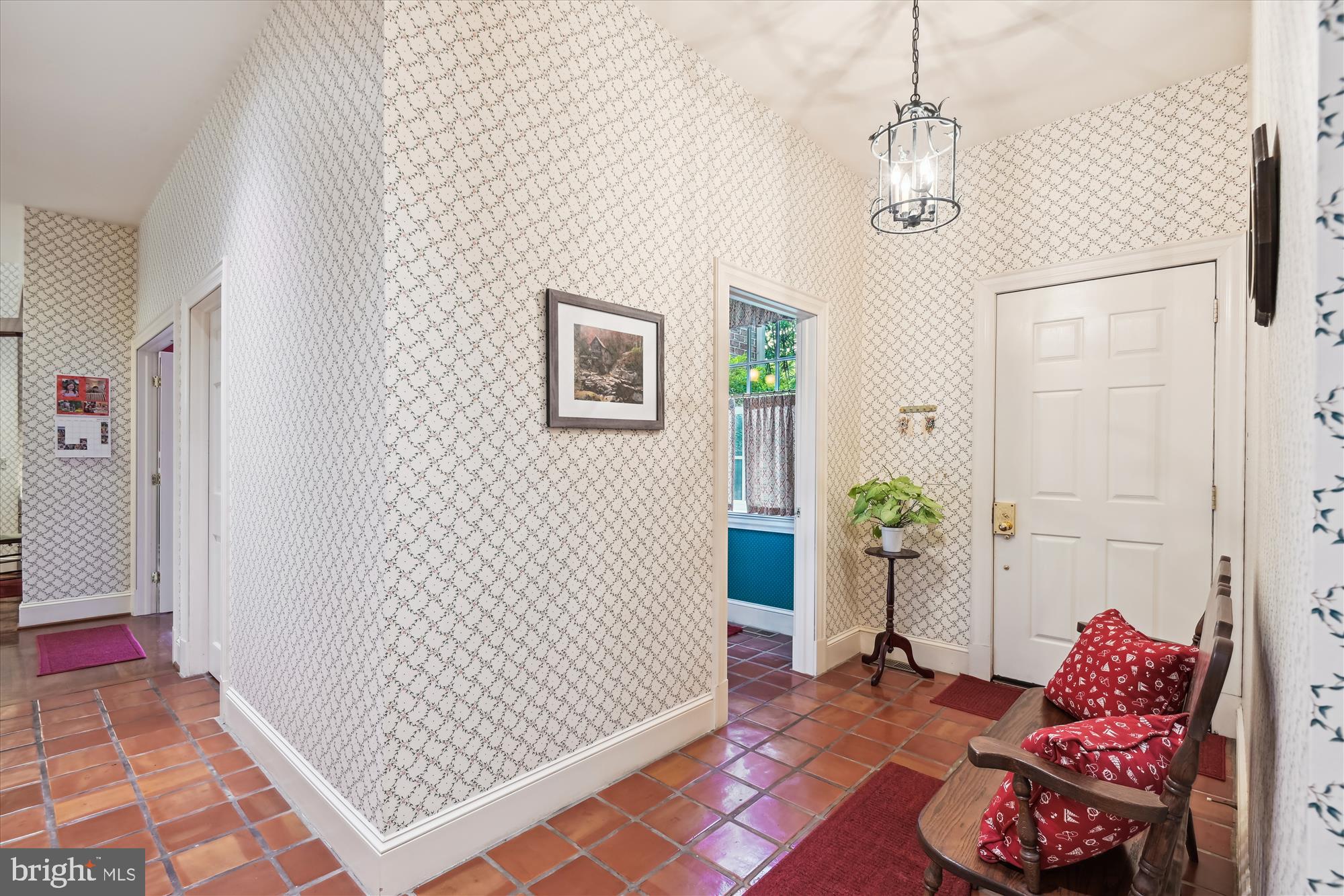 LAURELFORD - Residential