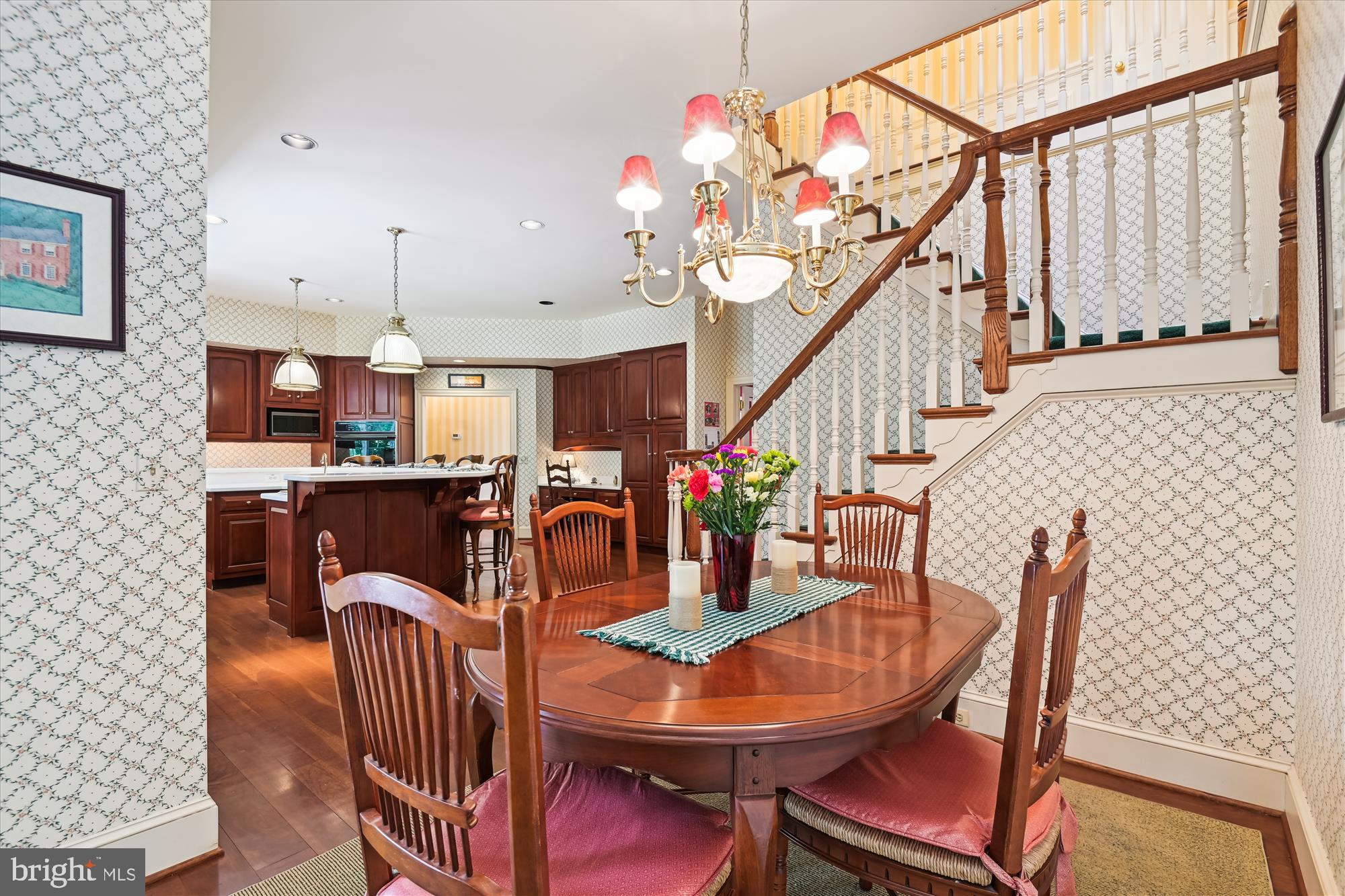 LAURELFORD - Residential