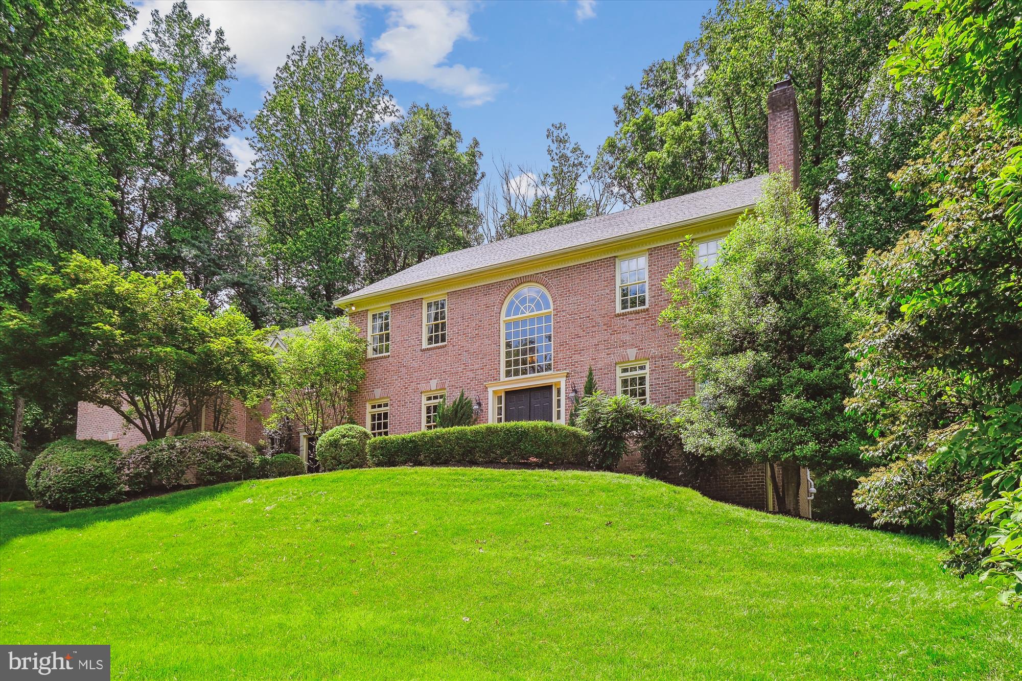 LAURELFORD - Residential