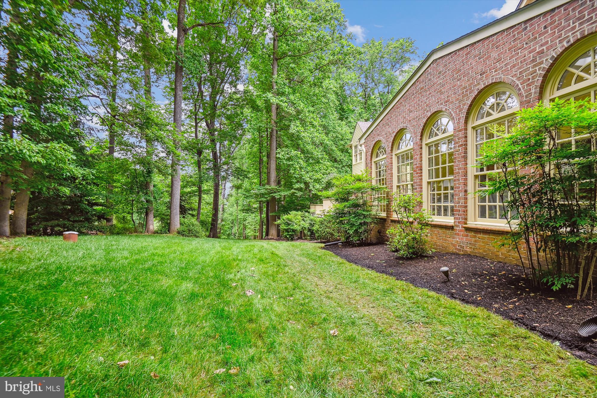 LAURELFORD - Residential