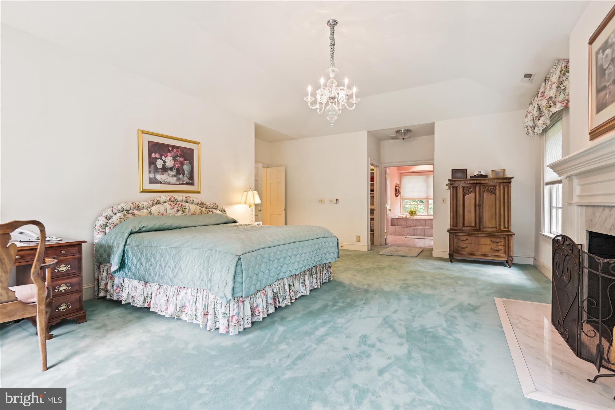 LAURELFORD - Residential