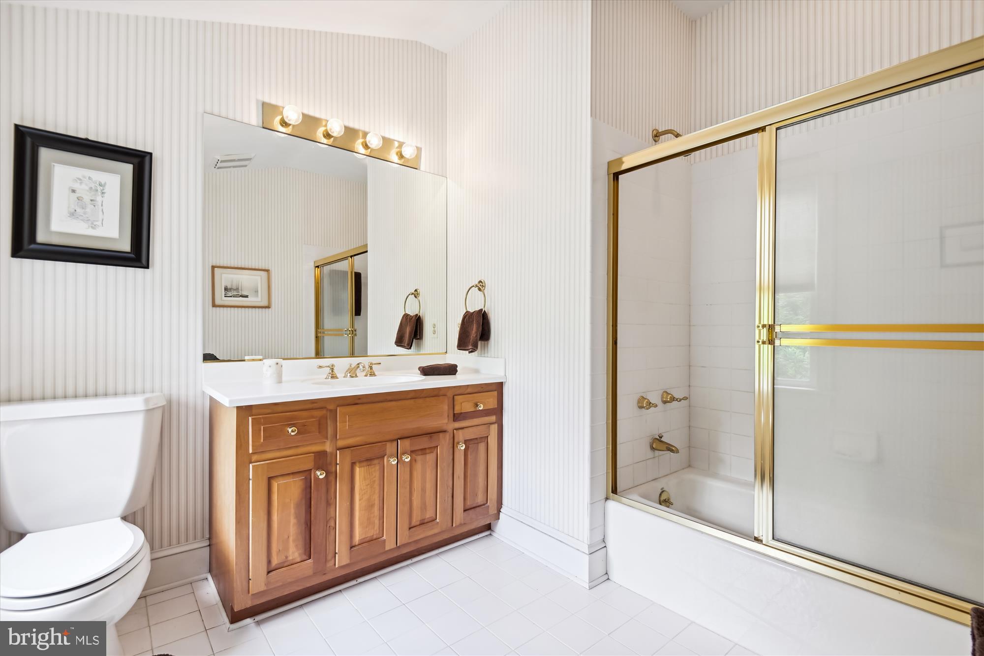 LAURELFORD - Residential