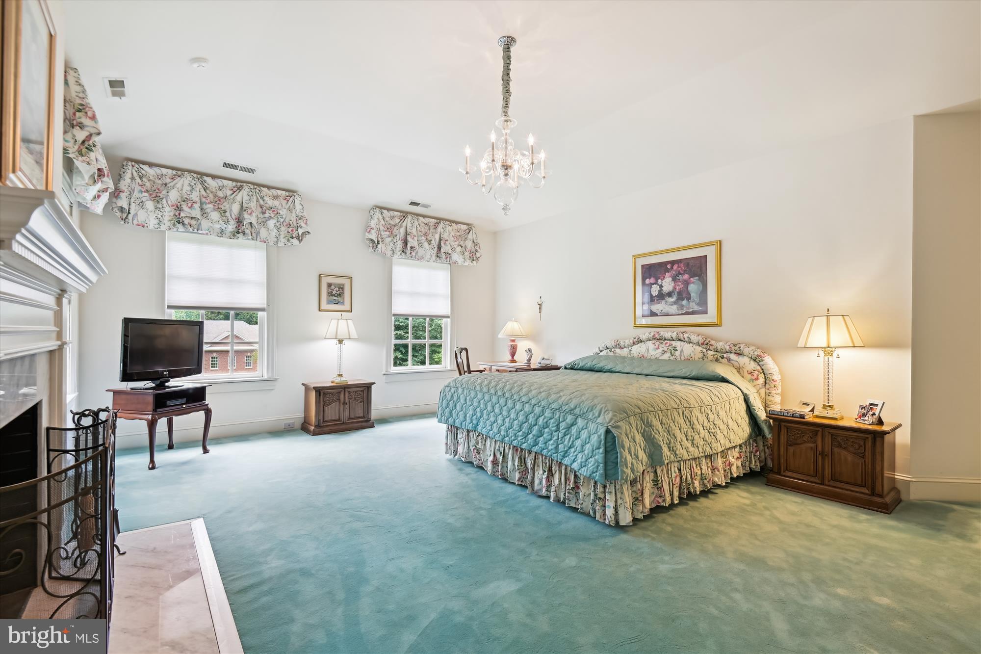 LAURELFORD - Residential