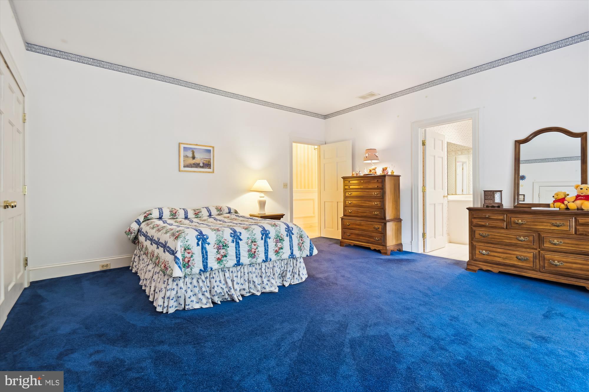 LAURELFORD - Residential