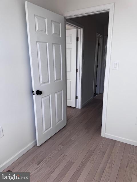 PHILADELPHIA (SOUTH) - Residential