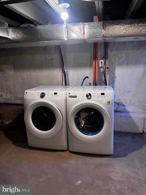 PHILADELPHIA (SOUTH) - Residential