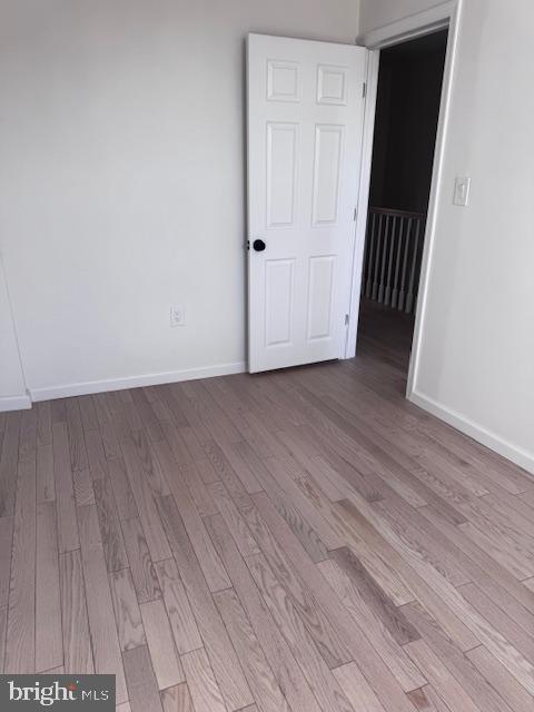 PHILADELPHIA (SOUTH) - Residential