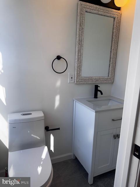 PHILADELPHIA (SOUTH) - Residential