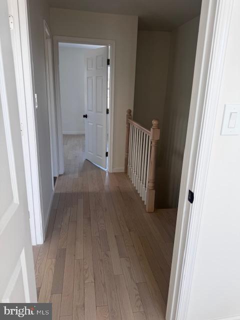 PHILADELPHIA (SOUTH) - Residential