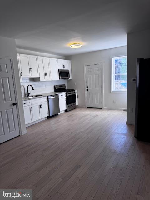 PHILADELPHIA (SOUTH) - Residential