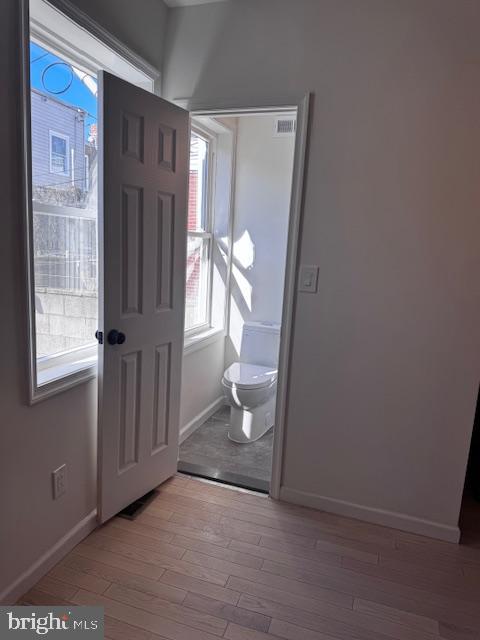 PHILADELPHIA (SOUTH) - Residential