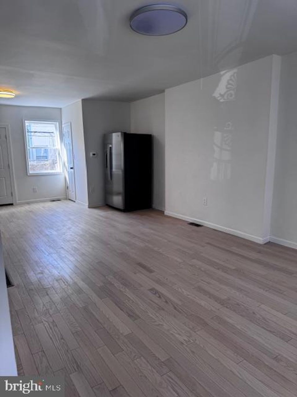 Photo of 2710 S Fairhill Street, PHILADELPHIA, PA 19148 (MLS # PAPH2592144)