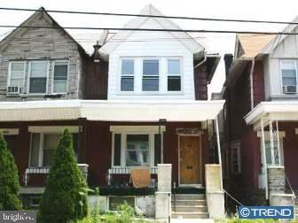Photo 1 of 1 — 4817 N 13TH STREET, PHILADELPHIA, PA 19141