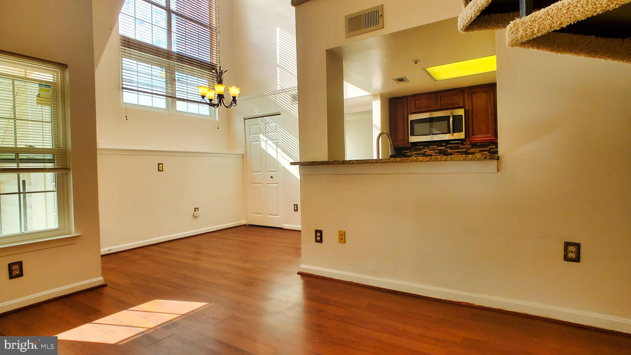 THE VISTAS - Residential