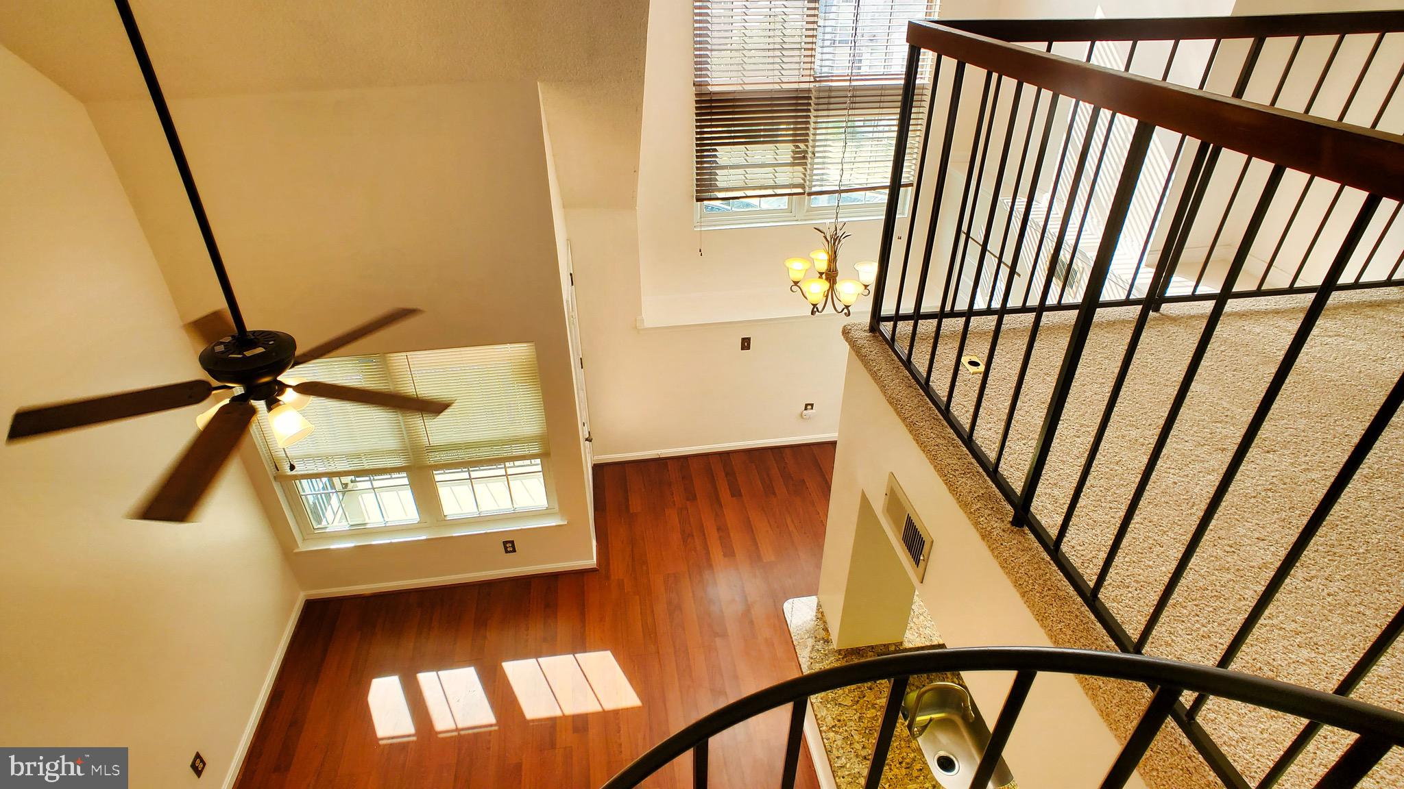 THE VISTAS - Residential