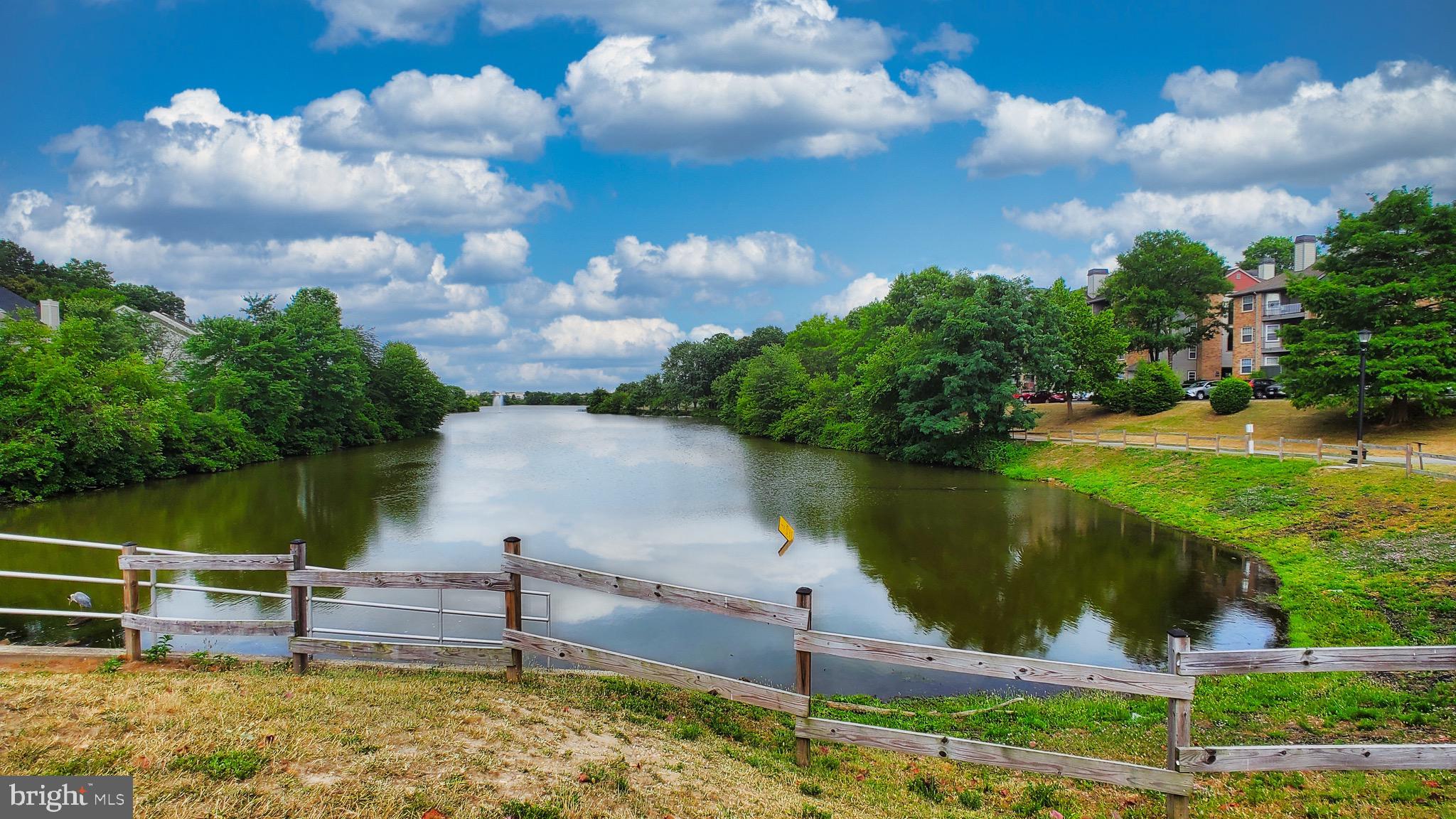 THE VISTAS - Residential