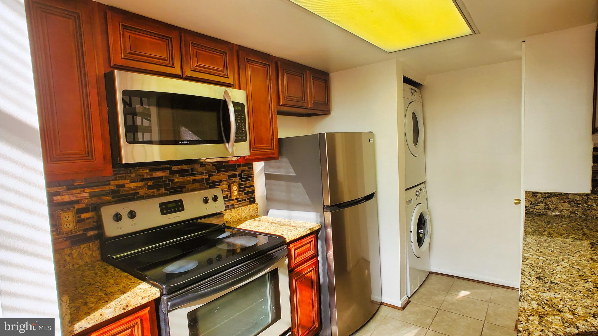 THE VISTAS - Residential