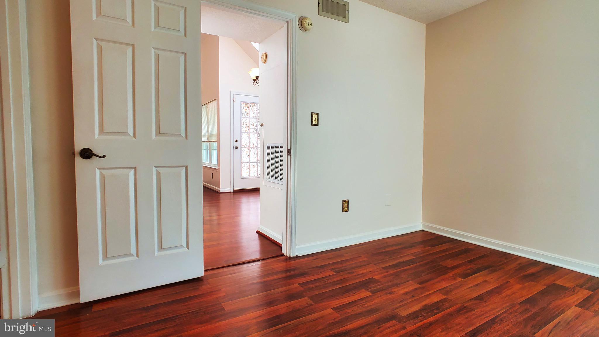 THE VISTAS - Residential