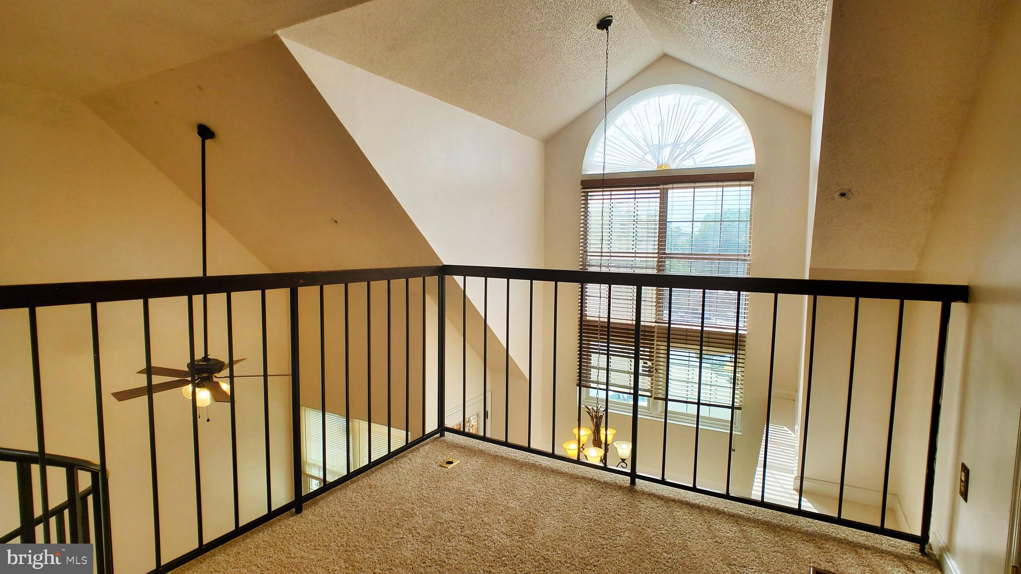 THE VISTAS - Residential