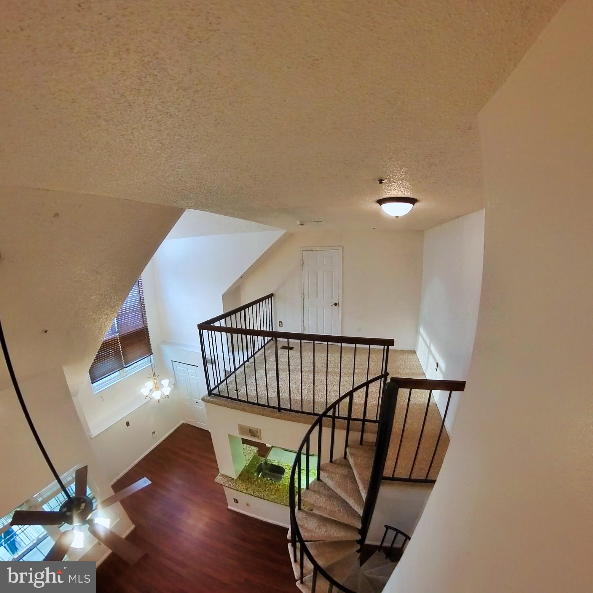 THE VISTAS - Residential