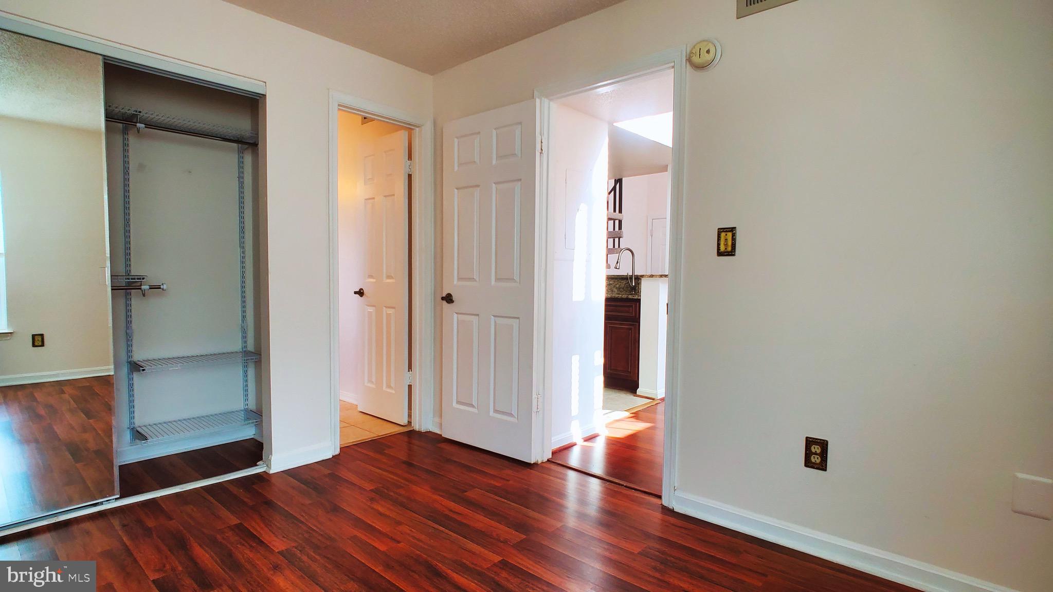 THE VISTAS - Residential