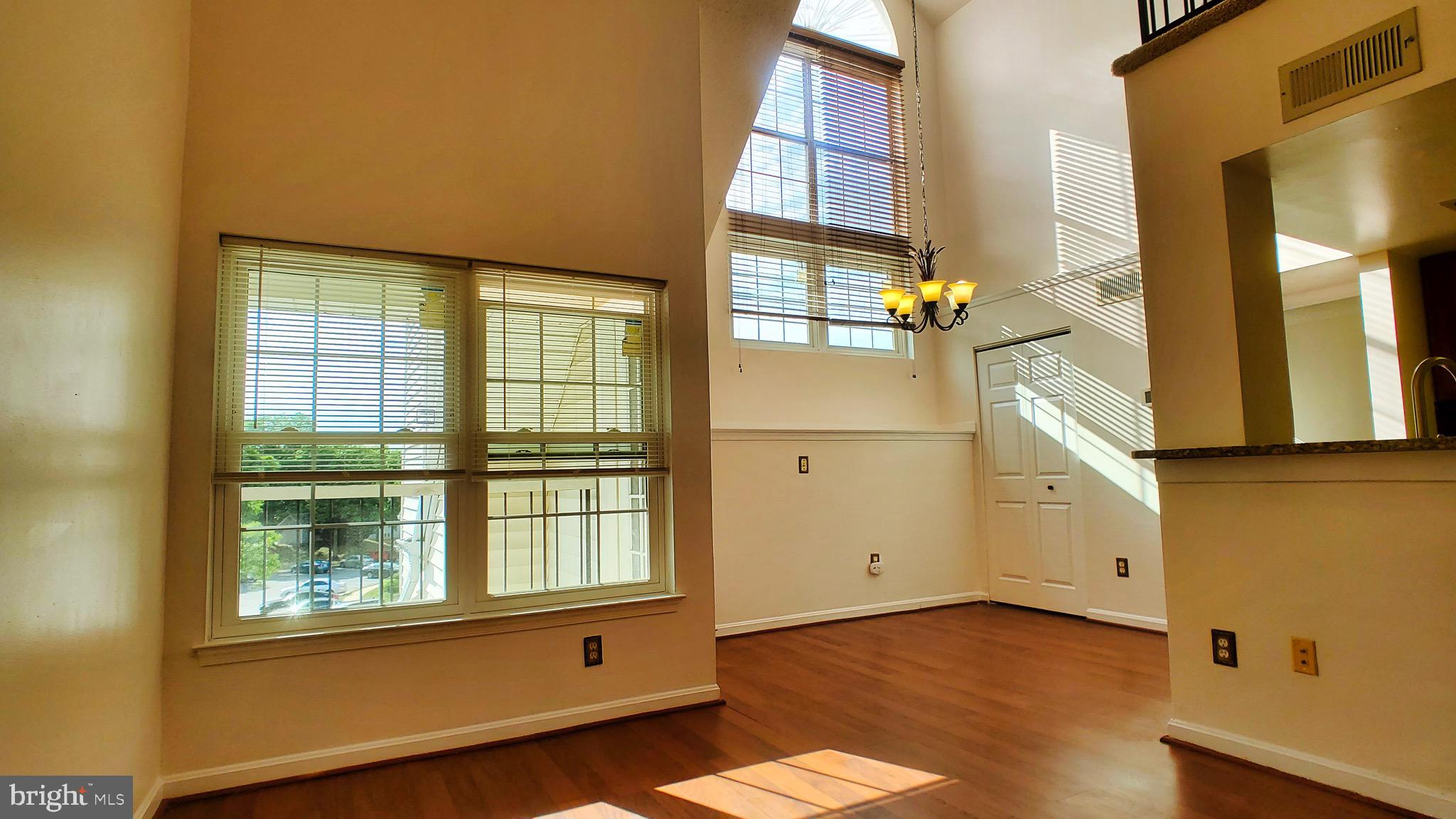 THE VISTAS - Residential