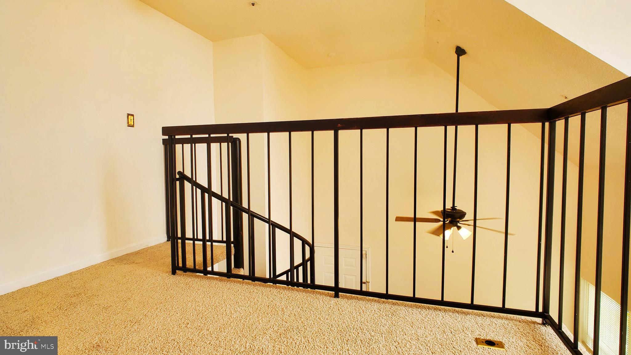 THE VISTAS - Residential