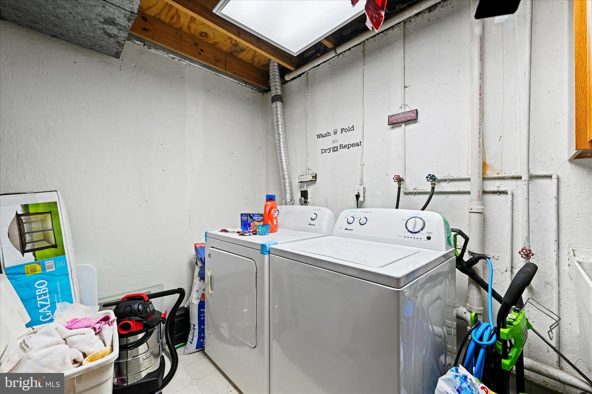 BONITA - Residential