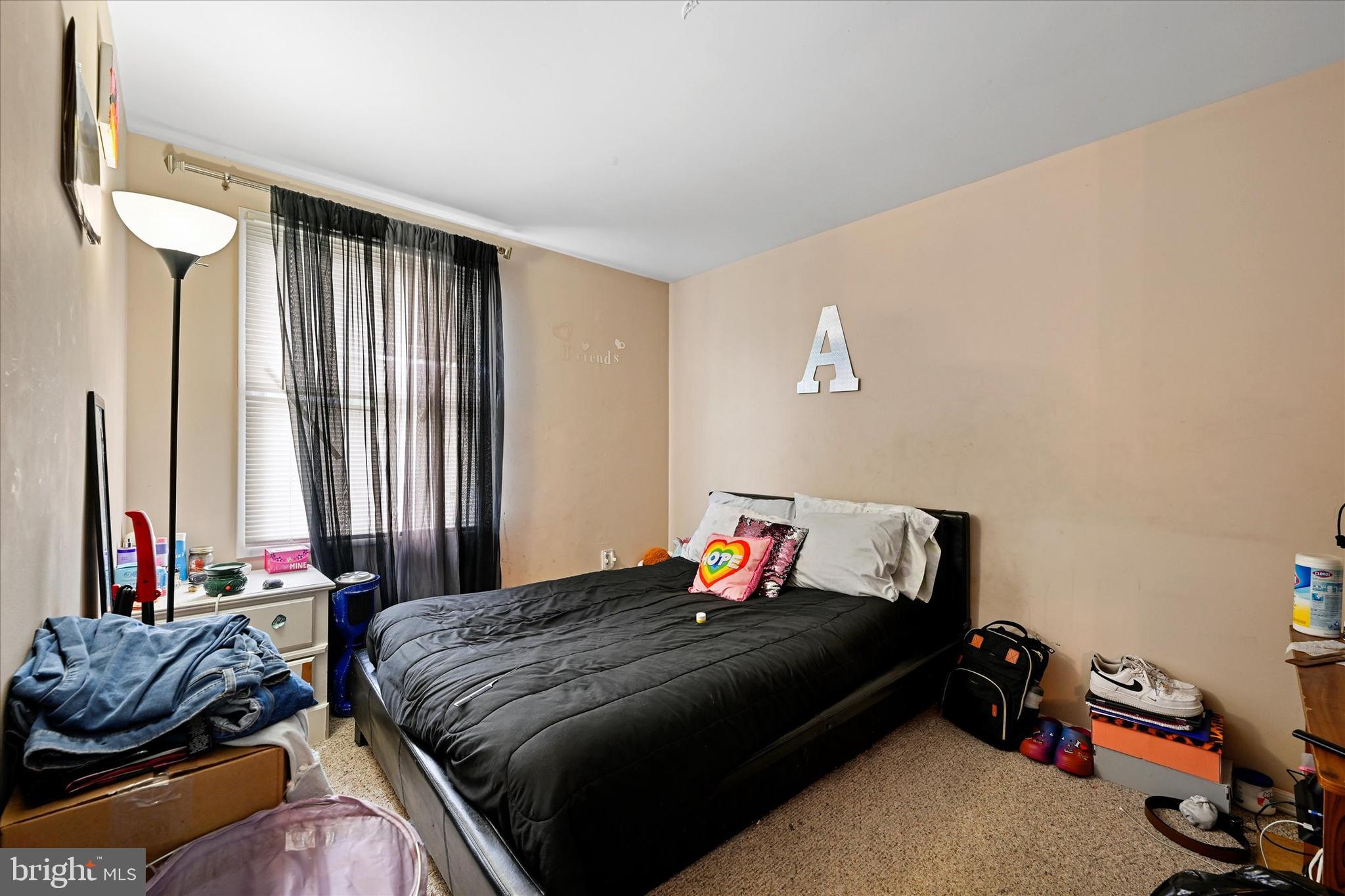 BONITA - Residential