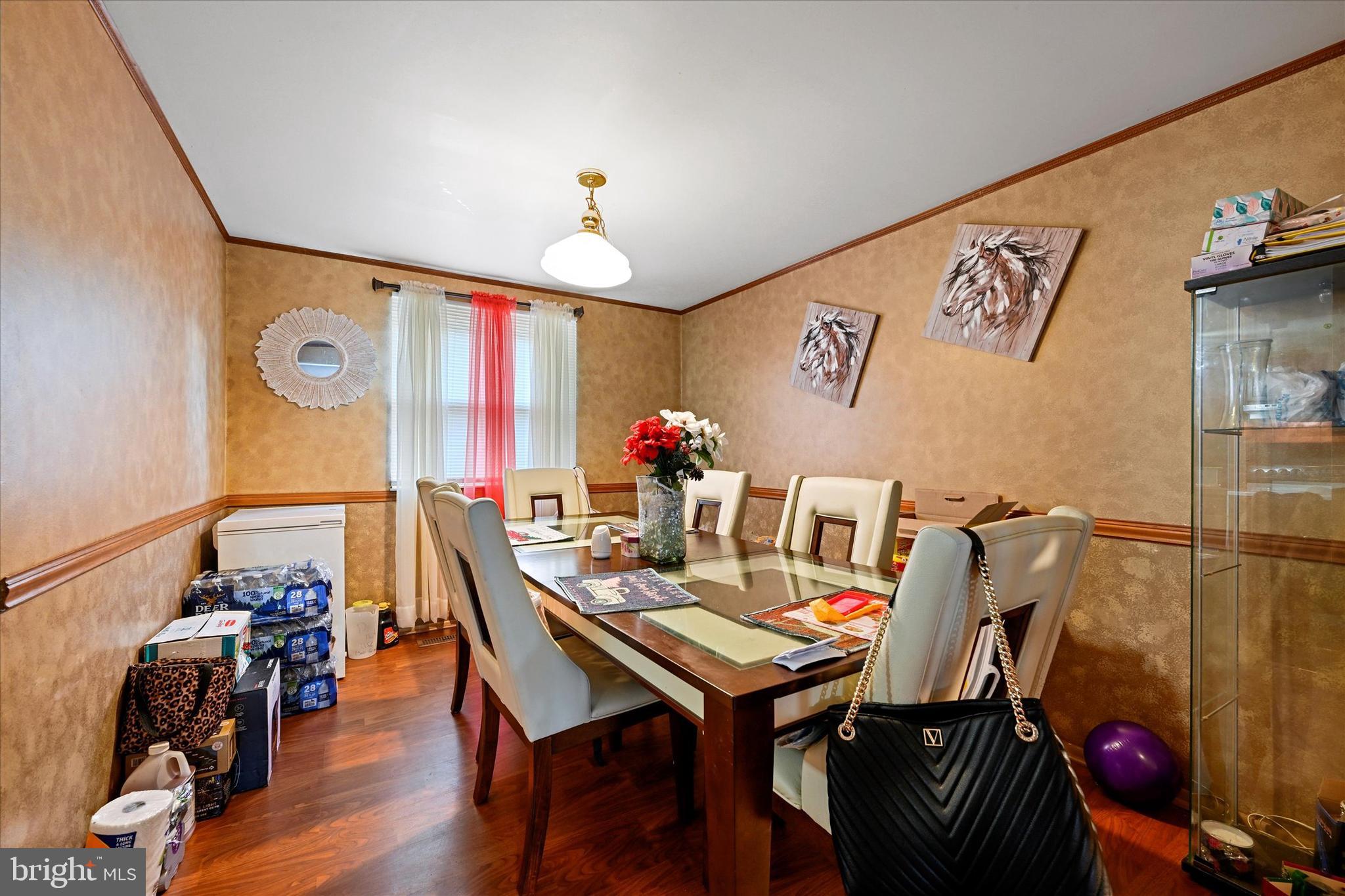 BONITA - Residential