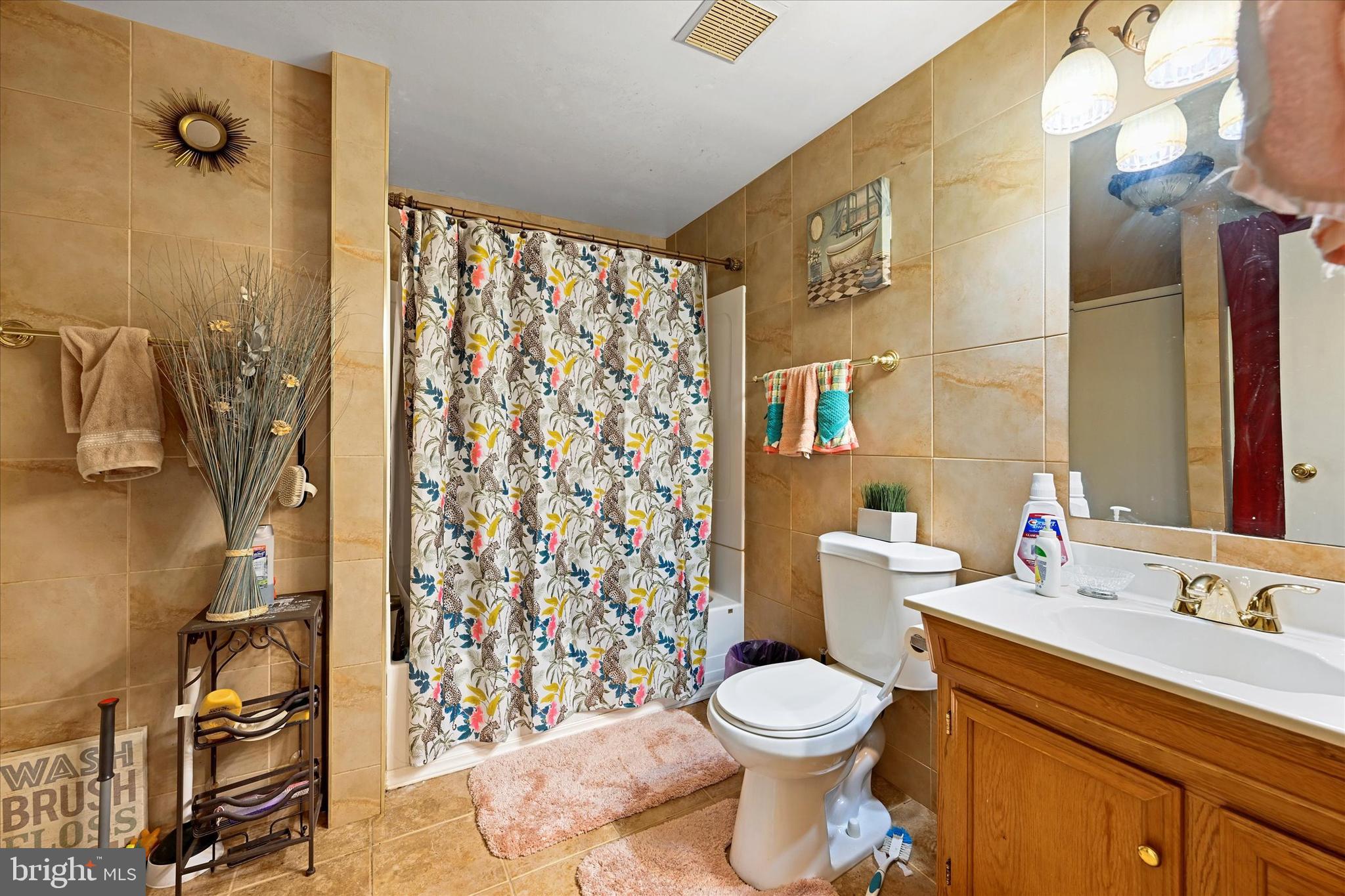 BONITA - Residential