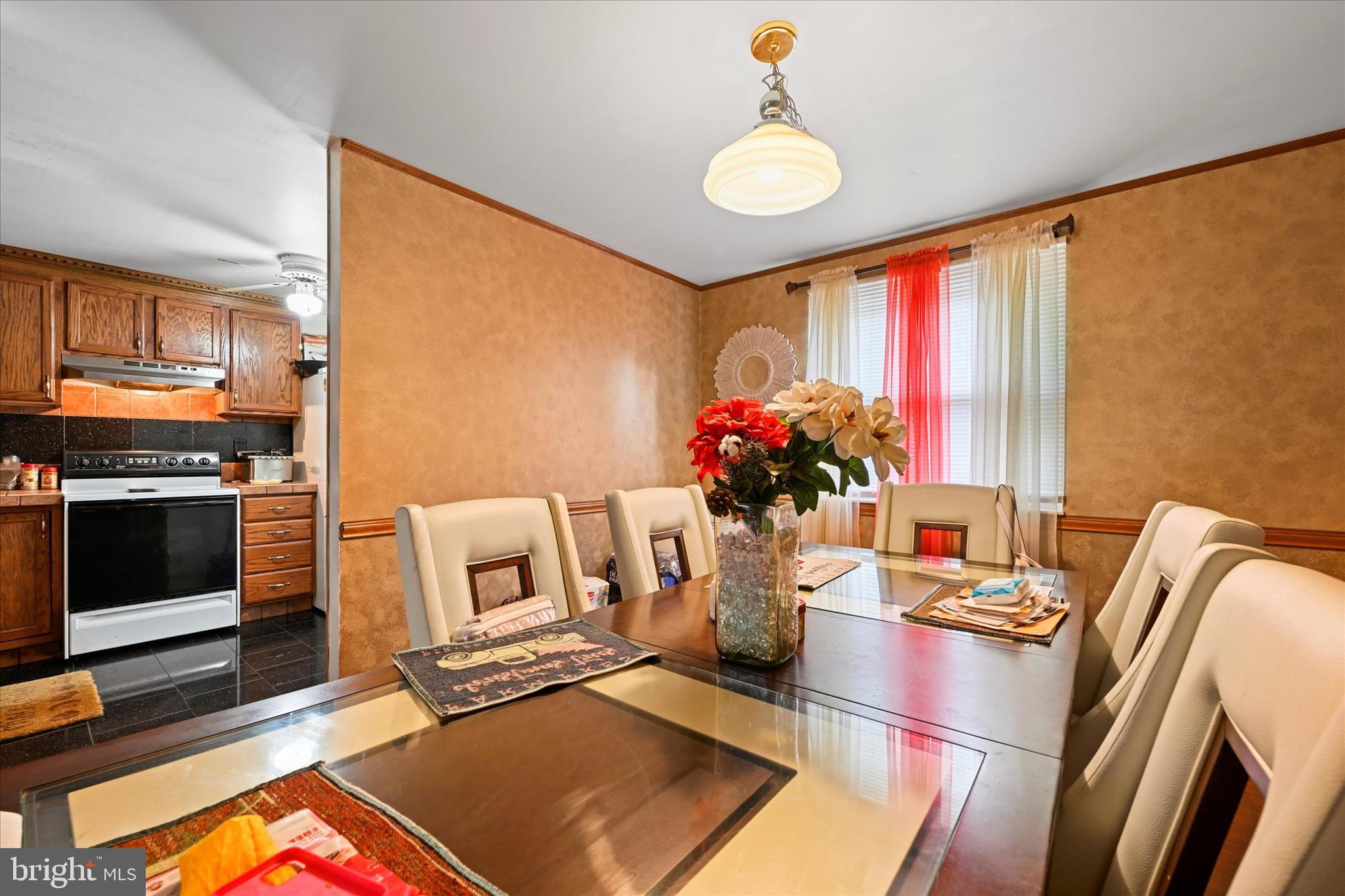 BONITA - Residential