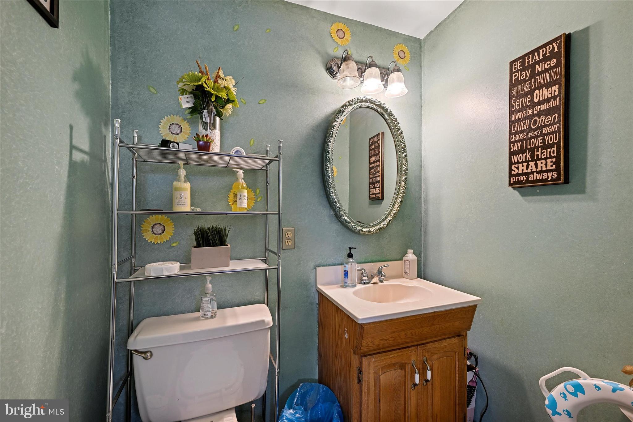 BONITA - Residential