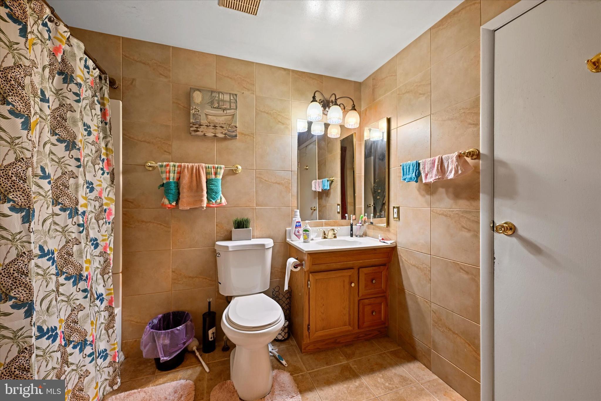 BONITA - Residential