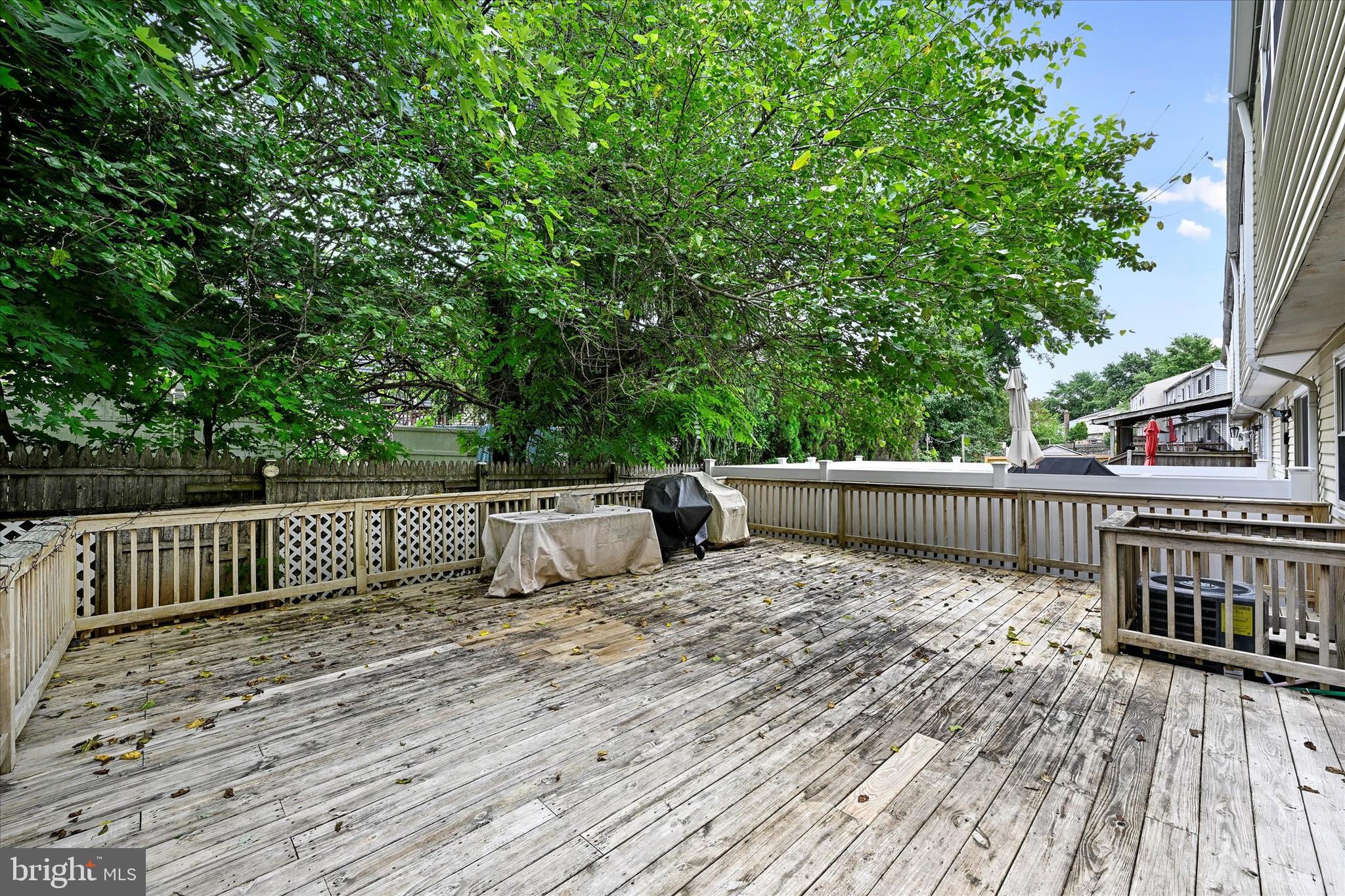 BONITA - Residential