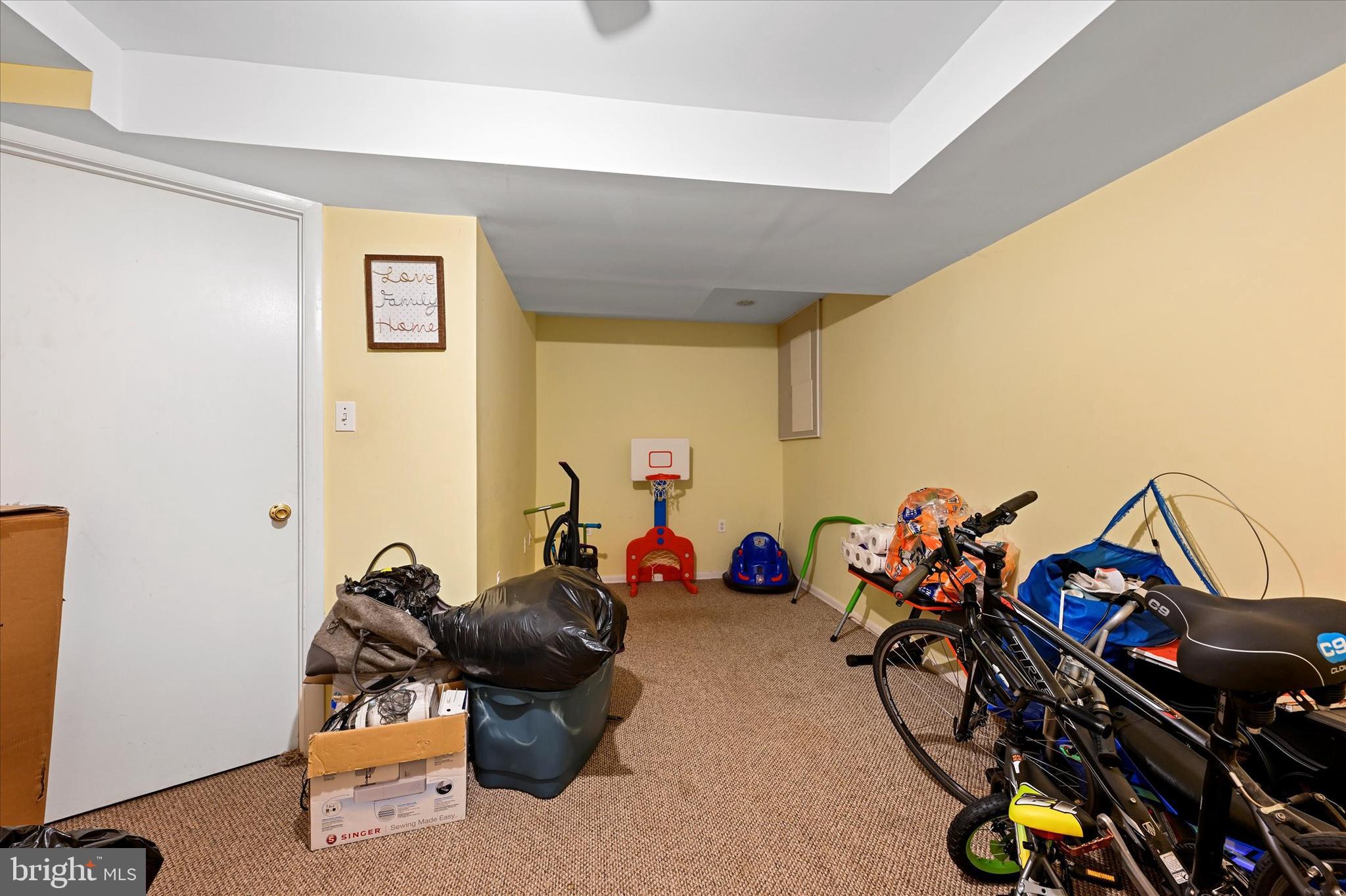 BONITA - Residential